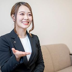 堀 愛理