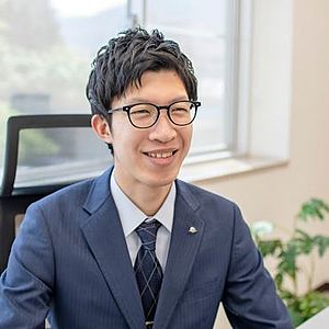 三村 守人