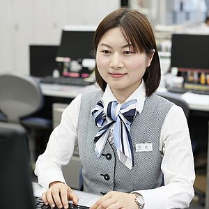 劉 小梅