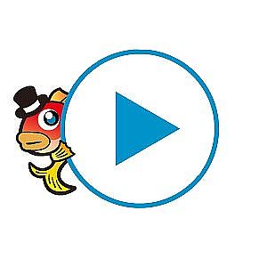インターンシップ
