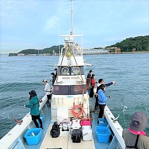 現場研修