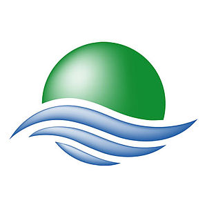 募集要項