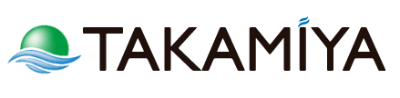 Takamiya